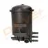 DP1110130117 DP1110.13.0117 Drive+ Фільтр палива (аналог WF8322) DRIVE+ підбір по vin на Brocar