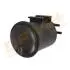 DP1110130117 DP1110.13.0117 Drive+ Фільтр палива (аналог WF8322) DRIVE+ підбір по vin на Brocar