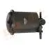 DP1110130117 DP1110.13.0117 Drive+ Фільтр палива (аналог WF8322) DRIVE+ підбір по vin на Brocar