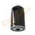 DP1110130043 DP1110.13.0043 Drive+ Фільтр палива (аналог WF8238) DRIVE+ підбір по vin на Brocar