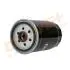 DP1110130043 DP1110.13.0043 Drive+ Фільтр палива (аналог WF8238) DRIVE+ підбір по vin на Brocar