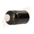 DP1110130043 DP1110.13.0043 Drive+ Фільтр палива (аналог WF8238) DRIVE+ підбір по vin на Brocar