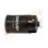DP1110130043 DP1110.13.0043 Drive+ Фільтр палива (аналог WF8238) DRIVE+ підбір по vin на Brocar