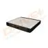 DP1110120334 DP1110.12.0334 Drive+ Фільтр салону (аналог WP9200) DRIVE+ підбір по vin на Brocar