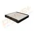 DP1110120334 DP1110.12.0334 Drive+ Фільтр салону (аналог WP9200) DRIVE+ підбір по vin на Brocar
