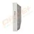DP1110120220 DP1110.12.0220 Drive+ Фільтр салону (аналог WP9329) DRIVE+ підбір по vin на Brocar