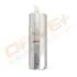 DP1110130282 DP1110.13.0282 Drive+ Фільтр палива (аналог WF8518) DRIVE+ підбір по vin на Brocar