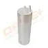 DP1110130282 DP1110.13.0282 Drive+ Фільтр палива (аналог WF8518) DRIVE+ підбір по vin на Brocar