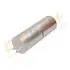 DP1110130282 DP1110.13.0282 Drive+ Фільтр палива (аналог WF8518) DRIVE+ підбір по vin на Brocar