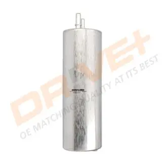 DP1110130282 DP1110.13.0282 Drive+ Фільтр палива (аналог WF8518) DRIVE+ підбір по vin на Brocar