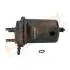 DP1110130298 DP1110.13.0298 Drive+ Фільтр палива (аналог WF8363) DRIVE+ підбір по vin на Brocar
