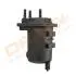 DP1110130298 DP1110.13.0298 Drive+ Фільтр палива (аналог WF8363) DRIVE+ підбір по vin на Brocar