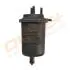 DP1110130298 DP1110.13.0298 Drive+ Фільтр палива (аналог WF8363) DRIVE+ підбір по vin на Brocar