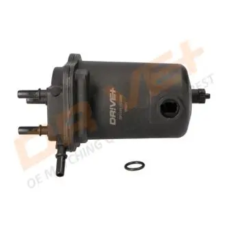 DP1110130298 DP1110.13.0298 Drive+ Фільтр палива (аналог WF8363) DRIVE+ підбір по vin на Brocar