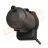 DP1110130298 DP1110.13.0298 Drive+ Фільтр палива (аналог WF8363) DRIVE+ підбір по vin на Brocar