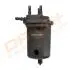 DP1110130298 DP1110.13.0298 Drive+ Фільтр палива (аналог WF8363) DRIVE+ підбір по vin на Brocar