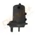 DP1110130299 DP1110.13.0299 Drive+ Фільтр палива (аналог WF8357) DRIVE+ підбір по vin на Brocar