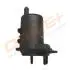 DP1110130299 DP1110.13.0299 Drive+ Фільтр палива (аналог WF8357) DRIVE+ підбір по vin на Brocar