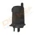 DP1110130299 DP1110.13.0299 Drive+ Фільтр палива (аналог WF8357) DRIVE+ підбір по vin на Brocar