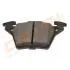 DP1010100826 DP1010.10.0826 Drive+ - Гальмівні колодки до дисків DRIVE+ підбір по vin на Brocar
