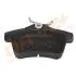 DP1010100469 DP1010.10.0469 Drive+ - Гальмівні колодки до дисків DRIVE+ підбір по vin на Brocar