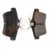 DP1010100469 DP1010.10.0469 Drive+ - Гальмівні колодки до дисків DRIVE+ підбір по vin на Brocar