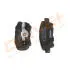 DP1010100884 DP1010.10.0884 Drive+ - Гальмівні колодки до дисків DRIVE+ підбір по vin на Brocar