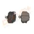 DP1010100604 DP1010.10.0604 Drive+ - Гальмівні колодки до дисків DRIVE+ підбір по vin на Brocar