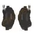 DP1010100876 DP1010.10.0876 Drive+ - Гальмівні колодки до дисків DRIVE+ підбір по vin на Brocar