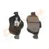 DP1010100864 DP1010.10.0864 Drive+ - Гальмівні колодки до дисків DRIVE+ підбір по vin на Brocar