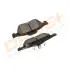 DP1010100864 DP1010.10.0864 Drive+ - Гальмівні колодки до дисків DRIVE+ підбір по vin на Brocar