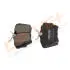 DP1010100046 DP1010.10.0046 Drive+ - Гальмівні колодки до дисків DRIVE+ підбір по vin на Brocar