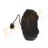 DP1010100873 DP1010.10.0873 Drive+ - Гальмівні колодки до дисків DRIVE+ підбір по vin на Brocar