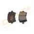 DP1010100062 DP1010.10.0062 Drive+ - Гальмівні колодки до дисків DRIVE+ підбір по vin на Brocar