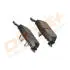 DP1010100123 DP1010.10.0123 Drive+ - Гальмівні колодки до дисків DRIVE+ підбір по vin на Brocar