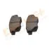 DP1010100903 DP1010.10.0903 Drive+ - Гальмівні колодки до дисків DRIVE+ підбір по vin на Brocar