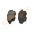 DP1010100903 DP1010.10.0903 Drive+ - Гальмівні колодки до дисків DRIVE+ підбір по vin на Brocar