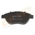 DP1010100849 DP1010.10.0849 Drive+ - Гальмівні колодки до дисків DRIVE+ підбір по vin на Brocar