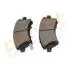 DP1010100007 DP1010.10.0007 Drive+ - Гальмівні колодки до дисків DRIVE+ підбір по vin на Brocar
