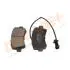 DP1010100065 DP1010.10.0065 Drive+ - Гальмівні колодки до дисків DRIVE+ підбір по vin на Brocar