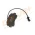 DP1010100065 DP1010.10.0065 Drive+ - Гальмівні колодки до дисків DRIVE+ підбір по vin на Brocar