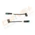 DP1010100899 DP1010.10.0899 Drive+ - Гальмівні колодки до дисків DRIVE+ підбір по vin на Brocar