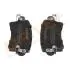 DP1010100080 DP1010.10.0080 Drive+ - Гальмівні колодки до дисків DRIVE+ підбір по vin на Brocar