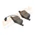 DP1010100800 DP1010.10.0800 Drive+ - Гальмівні колодки до дисків DRIVE+ підбір по vin на Brocar