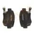 DP1010100022 DP1010.10.0022 Drive+ - Гальмівні колодки до дисків DRIVE+ підбір по vin на Brocar