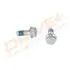 DP1010100898 DP1010.10.0898 Drive+ - Гальмівні колодки до дисків DRIVE+ підбір по vin на Brocar