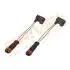 DP1010100898 DP1010.10.0898 Drive+ - Гальмівні колодки до дисків DRIVE+ підбір по vin на Brocar