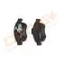 DP1010100368 DP1010.10.0368 Drive+ - Гальмівні колодки до дисків DRIVE+ підбір по vin на Brocar