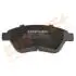 DP1010100869 DP1010.10.0869 Drive+ - Гальмівні колодки до дисків DRIVE+ підбір по vin на Brocar
