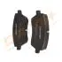 DP1010100001 DP1010.10.0001 Drive+ - Гальмівні колодки до дисків DRIVE+ підбір по vin на Brocar